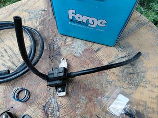 Σκαστρα VAG FORGE-thumb-3