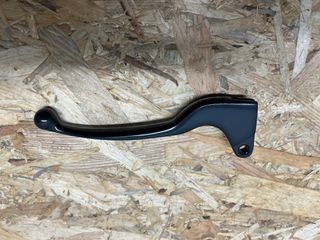 ΜΑΝΕΤΑ ΦΡΕΝΟΥ ΑΡΙΣΤΕΡΗ ΓΝΗΣΙΑ ΓΙΑ SYM MASK/JET50 53178-T5C-000
