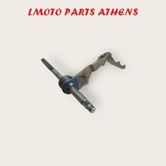 ΕΠΙΛΟΓΕΑΣ ΤΑΧΥΤΗΤΩΝ INNOVA