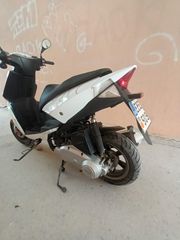 Generic XOR 125 2014-thumb-3