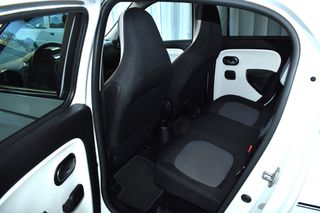 Renault Twingo 2017 1.0cc LIMITED EDITION EURO6-thumb-10