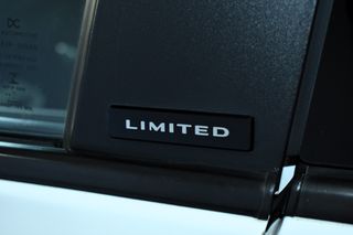 Renault Twingo 2017 1.0cc LIMITED EDITION EURO6-thumb-15