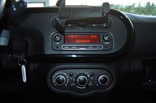 Renault Twingo 2017 1.0cc LIMITED EDITION EURO6-thumb-23