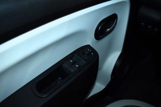 Renault Twingo 2017 1.0cc LIMITED EDITION EURO6-thumb-25