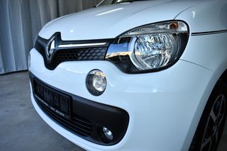 Renault Twingo 2017 1.0cc LIMITED EDITION EURO6-thumb-26