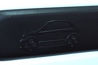 Renault Twingo 2017 1.0cc LIMITED EDITION EURO6-thumb-27