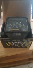 Yamaha XT 600