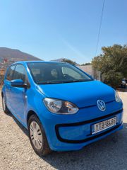 Volkswagen Up 2014-thumb-1