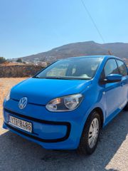 Volkswagen Up 2014-thumb-2