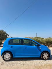 Volkswagen Up 2014-thumb-3