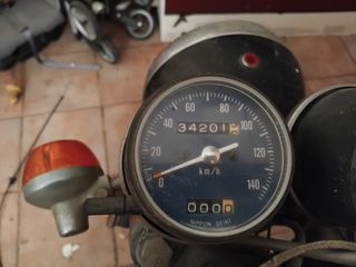 Honda CB 200 1973-thumb-4