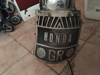 Honda CB 200 1973-thumb-5