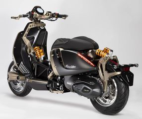 Italjet 2026 Roadster 400-thumb-2