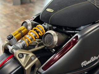 Italjet 2026 Roadster 400-thumb-7