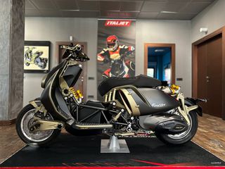 Italjet 2026 Roadster 400-thumb-4