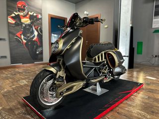Italjet 2026 Roadster 400-thumb-3