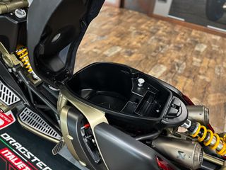 Italjet 2026 Roadster 400-thumb-11