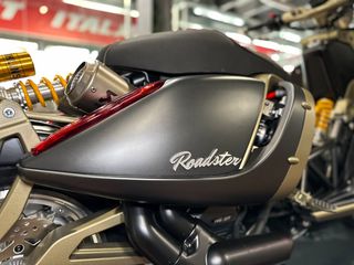 Italjet 2026 Roadster 400-thumb-12