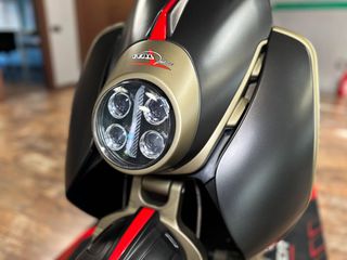Italjet 2026 Roadster 400-thumb-15