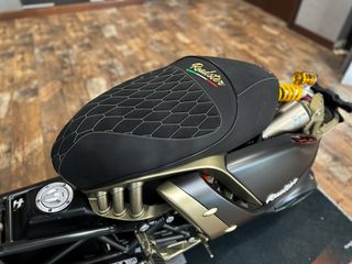 Italjet 2026 Roadster 400-thumb-16