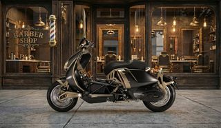 Italjet 2026 Roadster 400-thumb-5