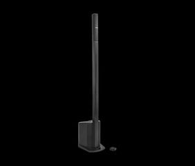 Bose L1
