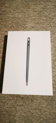 Apple MacBook Air 13.3"