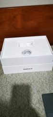 Apple MacBook Air 13.3"-thumb-2