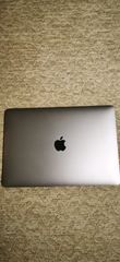 Apple MacBook Air 13.3"-thumb-3