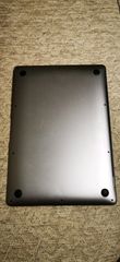Apple MacBook Air 13.3"-thumb-4
