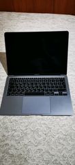 Apple MacBook Air 13.3"-thumb-5