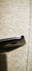 Apple MacBook Air 13.3"-thumb-6