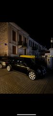 Mini Cooper S 2007-thumb-3