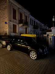 Mini Cooper S 2007-thumb-4