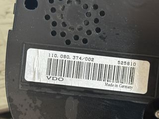 Καντράν volkswagen golf 5-thumb-1