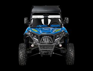 Gemini 2026 NOMAD 800 2WD-thumb-2