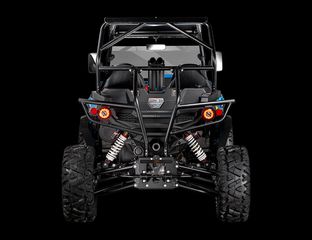 Gemini 2026 NOMAD 800 2WD-thumb-3