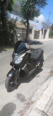 Yamaha XMAX 250 2012-thumb-3