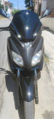 Yamaha XMAX 250 2012-thumb-5