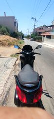 Yamaha XMAX 250 2012-thumb-6