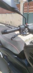 Yamaha XMAX 250 2012-thumb-7