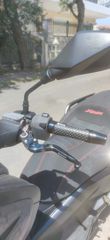 Yamaha XMAX 250 2012-thumb-8