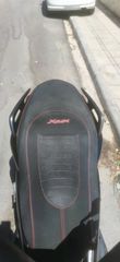 Yamaha XMAX 250 2012-thumb-9