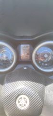 Yamaha XMAX 250 2012-thumb-10