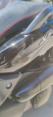 Yamaha XMAX 250 2012-thumb-12