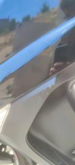 Yamaha XMAX 250 2012-thumb-13