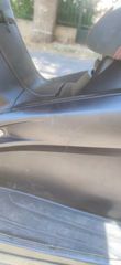 Yamaha XMAX 250 2012-thumb-14