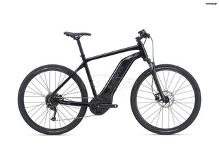Trekking Giant 2023 roam e