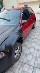 Honda Civic 1992 eg