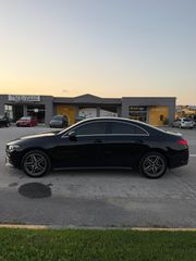 Mercedes-Benz CLA 250 2021-thumb-4